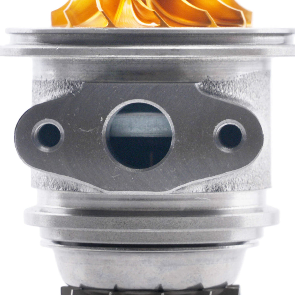 Billet Turbocharger Chra Core compatible for Ford Ranger 2.2 TdCi 4x4 49131-06300 2011-2024