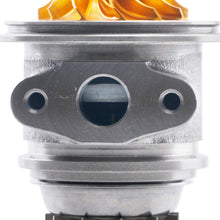 Laad de afbeelding in de galerijviewer, Billet Turbocharger Chra Core compatible for Ford Ranger 2.2 TdCi 4x4 49131-06300 2011-2024