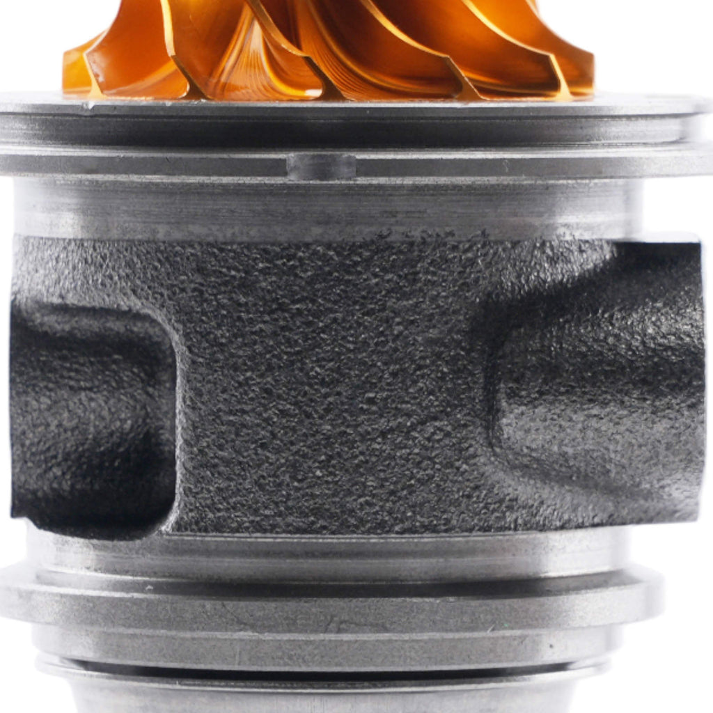 Billet Turbocharger Chra Core compatible for Ford Ranger 2.2 TdCi 4x4 49131-06300 2011-2024