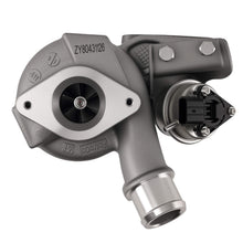 Laad de afbeelding in de galerijviewer, Diesel Turbocharger TD03L4 compatible for FORD RANGER 2.2 TDCi 4x4 96KW 2015-24 49131-06340