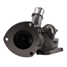 Laad de afbeelding in de galerijviewer, Diesel Turbocharger TD03L4 compatible for FORD RANGER 2.2 TDCi 4x4 96KW 2015-24 49131-06340