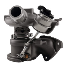 Laad de afbeelding in de galerijviewer, Diesel Turbocharger TD03L4 compatible for FORD RANGER 2.2 TDCi 4x4 96KW 2015-24 49131-06340