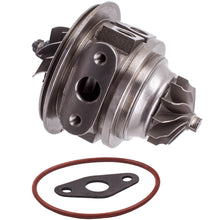 Laad de afbeelding in de galerijviewer, CHRA cartridge chra compatible for Mitsubishi Pajero L200 2.5TDI 115PS TF035 49135-02652 4D56