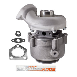 Turbocharger Turbo 49135-05671 E90 compatible for BMW 320D 120D 150HP163HP M47TU2D20