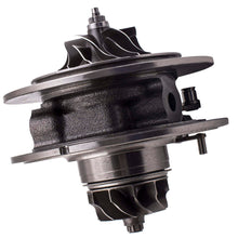 Laad de afbeelding in de galerijviewer, Turbo Chra Core Compatible for BMW 120D 320D 520D X3 2.0D N47D20 N47OL 130KW 177HP 2007 NEW