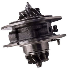 Turbo Chra Core Compatible for BMW 120D 320D 520D X3 2.0D N47D20 N47OL 130KW 177HP 2007 NEW