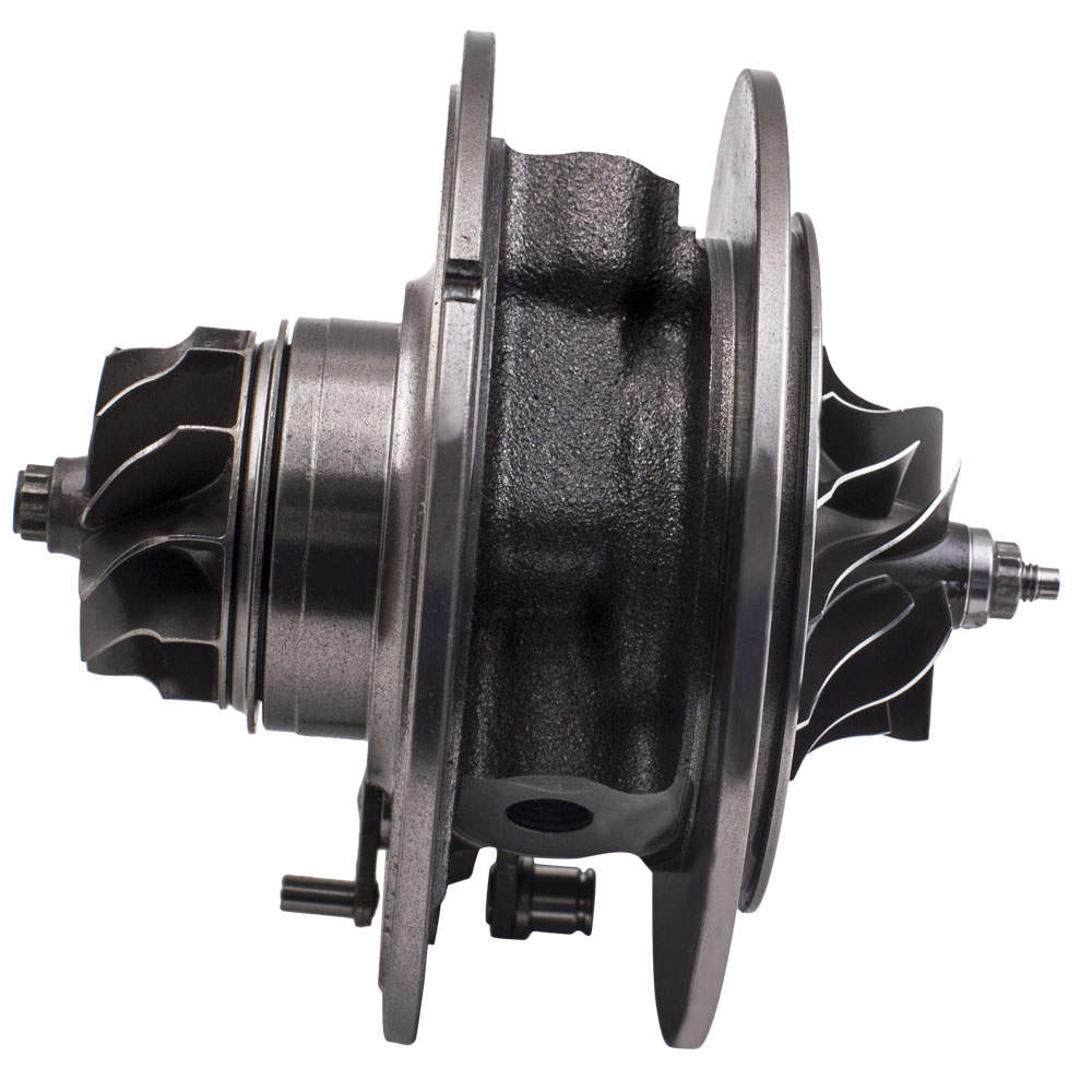 Turbo Chra Core Compatible for BMW 120D 320D 520D X3 2.0D N47D20 N47OL 130KW 177HP 2007 NEW