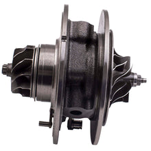 Laad de afbeelding in de galerijviewer, Turbo Chra Core Compatible for BMW 120D 320D 520D X3 2.0D N47D20 N47OL 130KW 177HP 2007 NEW