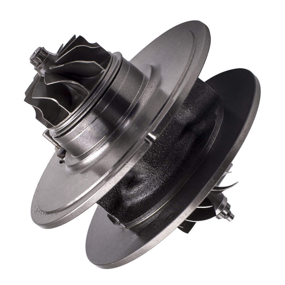 Turbo Chra Core Compatible for BMW 120D 320D 520D X3 2.0D N47D20 N47OL 130KW 177HP 2007 NEW