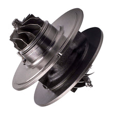 Laad de afbeelding in de galerijviewer, Turbo Chra Core Compatible for BMW 120D 320D 520D X3 2.0D N47D20 N47OL 130KW 177HP 2007 NEW