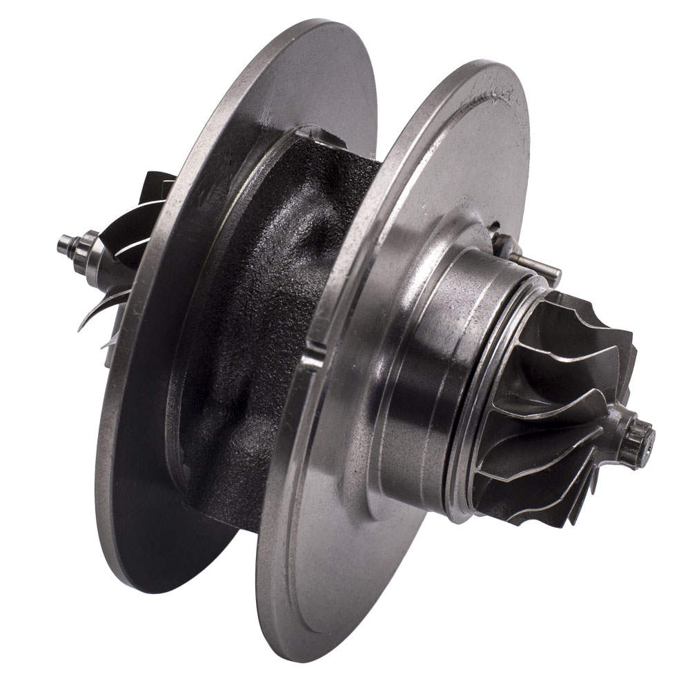 Turbo Chra Core Compatible for BMW 120D 320D 520D X3 2.0D N47D20 N47OL 130KW 177HP 2007 NEW