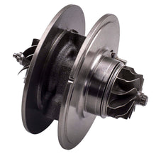 Laad de afbeelding in de galerijviewer, Turbo Chra Core Compatible for BMW 120D 320D 520D X3 2.0D N47D20 N47OL 130KW 177HP 2007 NEW