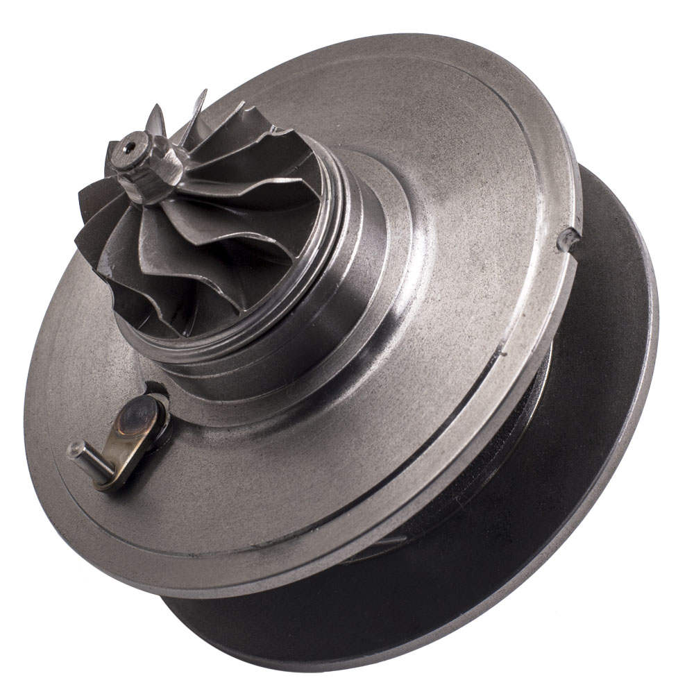 Turbo Chra Core Compatible for BMW 120D 320D 520D X3 2.0D N47D20 N47OL 130KW 177HP 2007 NEW