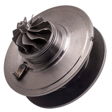 Laad de afbeelding in de galerijviewer, Turbo Chra Core Compatible for BMW 120D 320D 520D X3 2.0D N47D20 N47OL 130KW 177HP 2007 NEW