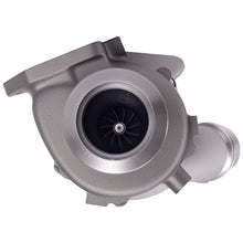 Laad de afbeelding in de galerijviewer, Turbo Turbocharger compatible for BMW 120d 320d 520d X1 X3 2.0d xDrive20d 130kW 11658506894