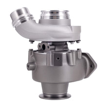 Laad de afbeelding in de galerijviewer, Turbo Turbocharger compatible for BMW 120d 320d 520d X1 X3 2.0d xDrive20d 130kW 11658506894