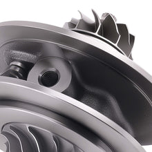 Laad de afbeelding in de galerijviewer, Turbocharger Chra Cartridge compatible for BMW 120D 520D E61 X1 X3 130KW 177HP 49135-05895