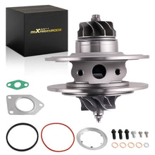Laad de afbeelding in de galerijviewer, *nieuw*CHRA cartridge geschikt voor BMW 120d 320d 520d X3 2.0d 130kW 177HP 49135-05895