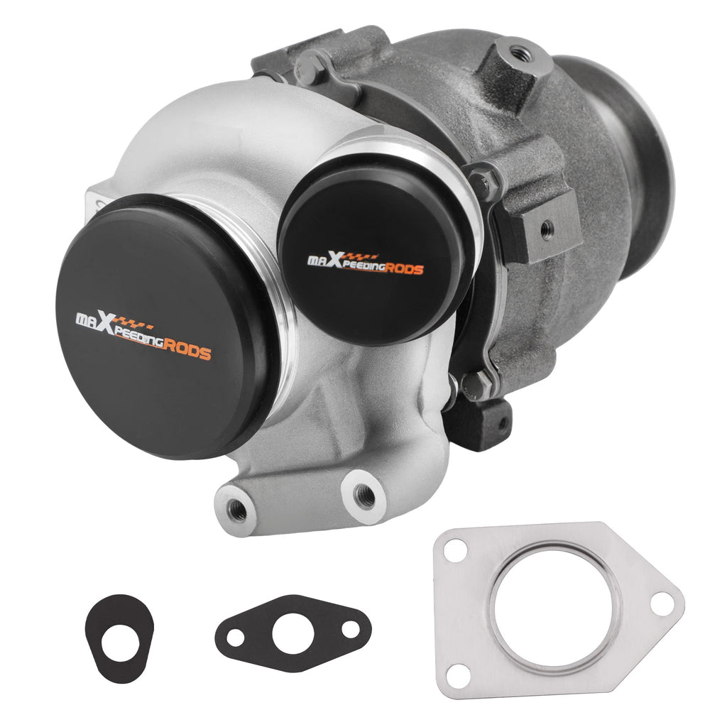 Turbo CHRA geschikt voor BMW 130KW/177PS 120d 320d 520d 11657797781 49135-05895