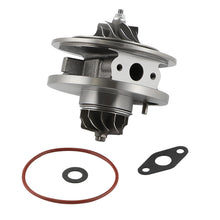 Laad de afbeelding in de galerijviewer, 1Stk Turbo CHRA cartridge Chra TF035 4913507100 compatible for Hyundai Santa Fe 2.2 CRDi D4EB