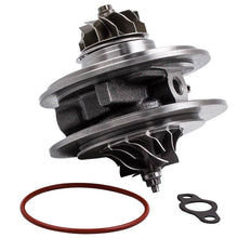 Laad de afbeelding in de galerijviewer, geschikt voor Hyundai Santa Fe 2.2 CRDi D4EB 110kw Turbo cartridge CHRA TF035 4913507800