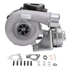 Laad de afbeelding in de galerijviewer, geschikt voor Hyundai Santa Fe 2.2 d CRDi D4EB 28231-27800 150HP 155HP Turbo Turbo 2005-