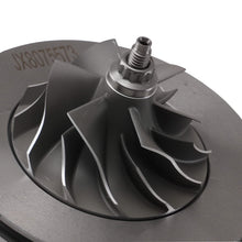 Laad de afbeelding in de galerijviewer, Turbo Cartridge compatible for Mitsubishi Pajero II 2.8TD 92KW 49135-02100 TF035HM-12T