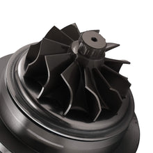 Laad de afbeelding in de galerijviewer, Turbo Cartridge compatible for Mitsubishi Pajero II 2.8TD 92KW 49135-02100 TF035HM-12T