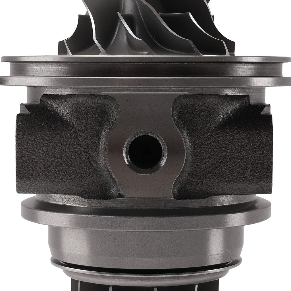 Turbo Cartridge compatible for Mitsubishi Pajero II 2.8TD 92KW 49135-02100 TF035HM-12T