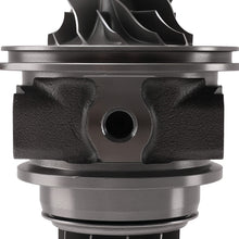 Laad de afbeelding in de galerijviewer, Turbo Cartridge compatible for Mitsubishi Pajero II 2.8TD 92KW 49135-02100 TF035HM-12T