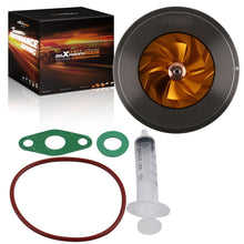 Laad de afbeelding in de galerijviewer, Billet Turbo cartridge geschikt voor Iveco Daily Ii geschikt voor Vauxhall Movano 84kw 90kw 1996-1999