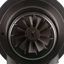 Laad de afbeelding in de galerijviewer, Billet Turbo Cartridge compatible for Iveco Daily Ii compatible for Vauxhall Movano 84kw 90kw 1996-1999