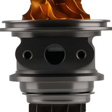 Laad de afbeelding in de galerijviewer, Billet Turbo Cartridge compatible for Iveco Daily Ii compatible for Vauxhall Movano 84kw 90kw 1996-1999
