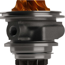 Laad de afbeelding in de galerijviewer, Billet Turbo Cartridge compatible for Iveco Daily Ii compatible for Vauxhall Movano 84kw 90kw 1996-1999