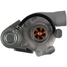 Laad de afbeelding in de galerijviewer, BilletWheel Turbocharger compatible for IVECO Daily II 2.8L 90KW 8140.43 Euro 2 1996-1999