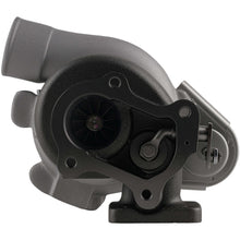 Laad de afbeelding in de galerijviewer, BilletWheel Turbocharger compatible for IVECO Daily II 2.8L 90KW 8140.43 Euro 2 1996-1999