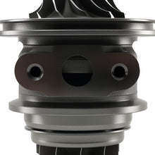 Laad de afbeelding in de galerijviewer, Turbo CHRA compatible for Iveco Daily III Kasten 35S10 70KW 2002-2007 49135-05132 504136