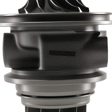 Laad de afbeelding in de galerijviewer, Turbo CHRA compatible for Iveco Daily III Kasten 35S10 70KW 2002-2007 49135-05132 504136