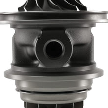 Laad de afbeelding in de galerijviewer, Turbo CHRA compatible for Iveco Daily III Kasten 35S10 70KW 2002-2007 49135-05132 504136