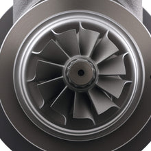 Laad de afbeelding in de galerijviewer, Turbocharger Cartridge compatible for Ford Transit 2.4 DI 2000-2006 66-92 KW 49135-06012