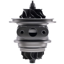 Laad de afbeelding in de galerijviewer, Turbocharger Cartridge compatible for Ford Transit 2.4 DI 2000-2006 66-92 KW 49135-06012