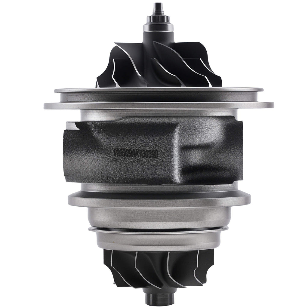 Turbocharger Cartridge compatible for Ford Transit 2.4 DI 2000-2006 66-92 KW 49135-06012