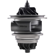 Laad de afbeelding in de galerijviewer, Turbocharger Cartridge compatible for Ford Transit 2.4 DI 2000-2006 66-92 KW 49135-06012