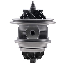 Laad de afbeelding in de galerijviewer, Turbocharger Cartridge compatible for Ford Transit 2.4 DI 2000-2006 66-92 KW 49135-06012