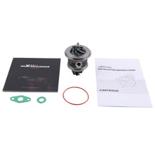 Laad de afbeelding in de galerijviewer, Turbo CHRA cartridge geschikt voor PEUGEOT PARTNER TEPEE 1.6 BlueHDi 100 3642414 2141951