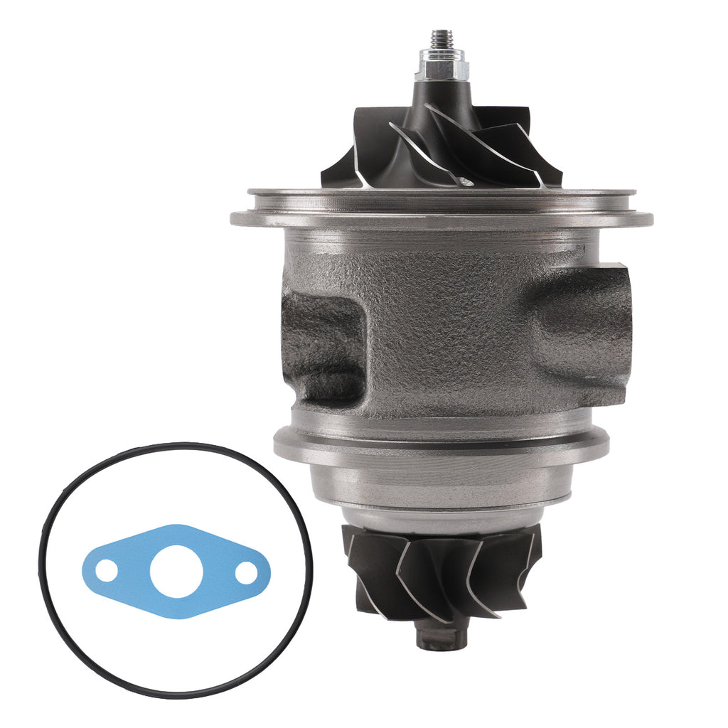 Turbo cartridge geschikt voor Citroen Peugeot DS Opel 1.5 75KW 100HP TD02L 2018-2025