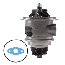 Laad de afbeelding in de galerijviewer, Turbo cartridge geschikt voor Citroen Peugeot DS Opel 1.5 75KW 100HP TD02L 2018-2025