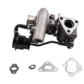 Turbo ATT compatible for Hyundai 1.5 CRTD D3EA TD025 28231-27500 49173-02620 Turbocharger