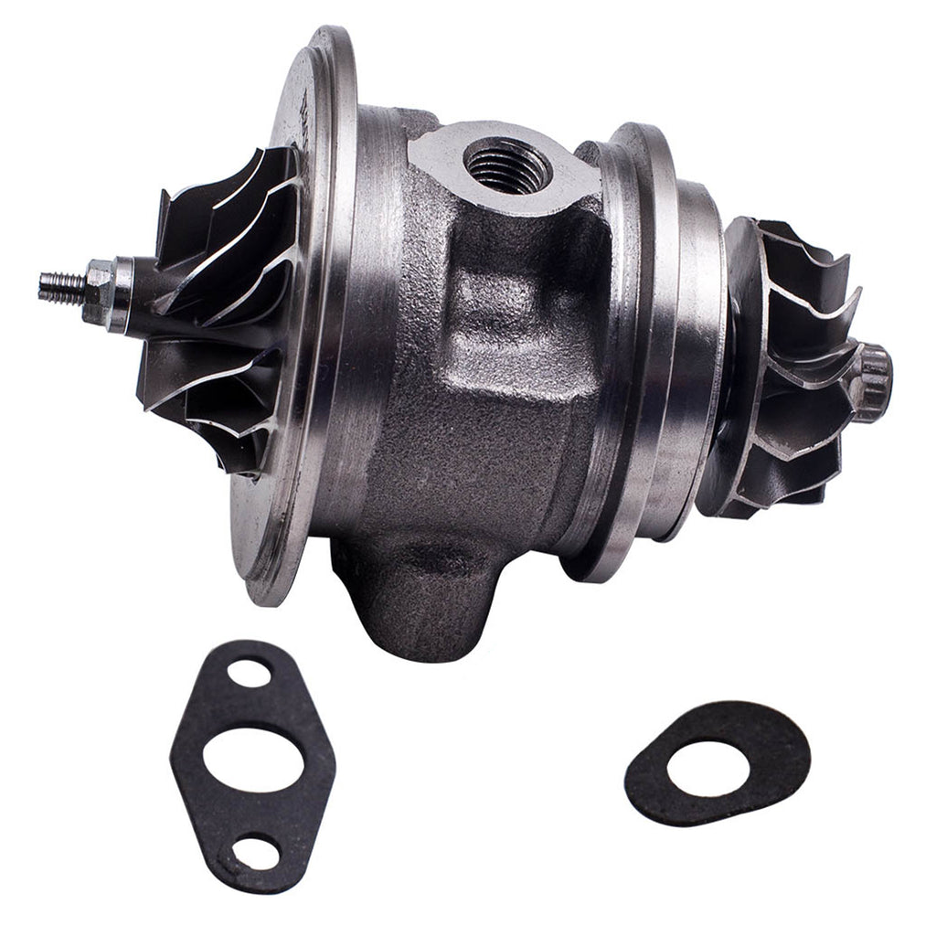 TD025M Turbo Chra geschikt voor Opel Astra G/H Combo Corsa 1.7L Y17DT Turbo cartridge