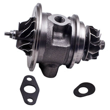 Laad de afbeelding in de galerijviewer, TD025M Turbo Chra geschikt voor Opel Astra G/H Combo Corsa 1.7L Y17DT Turbo cartridge